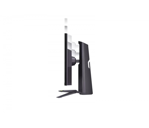 LG UltraGear 27GR75Q-B - 1154637 - zdjęcie 9